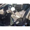 2022 MAZDA 3 JM1BPBAY5N1508986 58207155