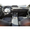 2022 MAZDA 3 JM1BPBAY5N1508986 58207155