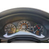 2022 MAZDA 3 JM1BPBAY5N1508986 58207155