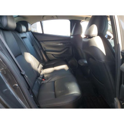 2022 MAZDA 3 JM1BPBAY5N1508986 58207155