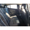 2022 MAZDA 3 JM1BPBAY5N1508986 58207155