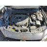 2022 MAZDA 3 JM1BPBAY5N1508986 58207155
