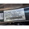 2022 MAZDA 3 JM1BPBAY5N1508986 58207155