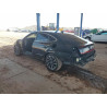 2023 HYUNDAI SONATA KMHL34J22PA253705 58437475