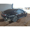 2023 HYUNDAI SONATA KMHL34J22PA253705 58437475