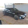 2023 HYUNDAI SONATA KMHL34J22PA253705 58437475