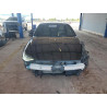 2023 HYUNDAI SONATA KMHL34J22PA253705 58437475