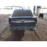 2023 HYUNDAI SONATA KMHL34J22PA253705 58437475