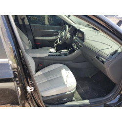 2023 HYUNDAI SONATA KMHL34J22PA253705 58437475