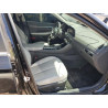 2023 HYUNDAI SONATA KMHL34J22PA253705 58437475