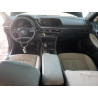 2023 HYUNDAI SONATA KMHL34J22PA253705 58437475