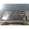 2023 HYUNDAI SONATA KMHL34J22PA253705 58437475