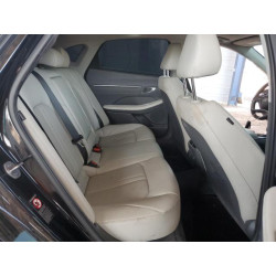 2023 HYUNDAI SONATA KMHL34J22PA253705 58437475