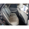 2023 HYUNDAI SONATA KMHL34J22PA253705 58437475