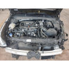 2023 HYUNDAI SONATA KMHL34J22PA253705 58437475