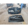 2023 HYUNDAI SONATA KMHL34J22PA253705 58437475