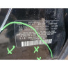 2023 HYUNDAI SONATA KMHL34J22PA253705 58437475