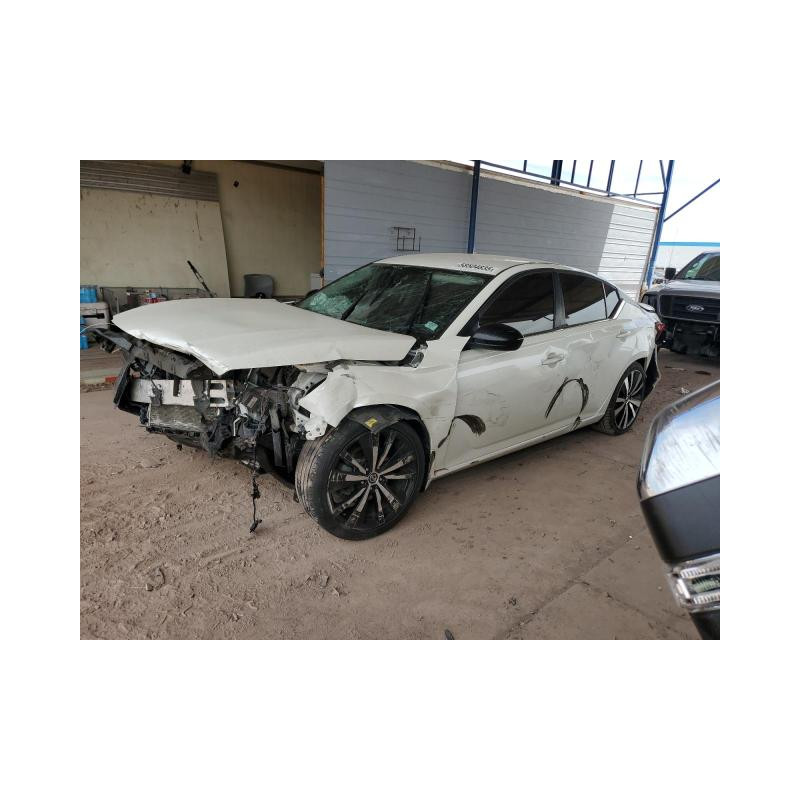 2020 NISSAN ALTIMA 1N4BL4CV4LC123551 58504835 2020 NISSAN ALTIMA 1N4BL4CV4LC123551 58504835