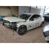 2020 NISSAN ALTIMA 1N4BL4CV4LC123551 58504835