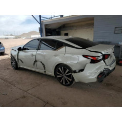 2020 NISSAN ALTIMA 1N4BL4CV4LC123551 58504835