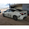 2020 NISSAN ALTIMA 1N4BL4CV4LC123551 58504835