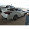 2020 NISSAN ALTIMA 1N4BL4CV4LC123551 58504835