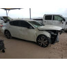 2020 NISSAN ALTIMA 1N4BL4CV4LC123551 58504835