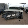 2020 NISSAN ALTIMA 1N4BL4CV4LC123551 58504835