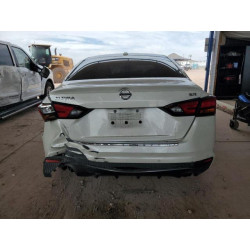 2020 NISSAN ALTIMA 1N4BL4CV4LC123551 58504835
