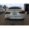 2020 NISSAN ALTIMA 1N4BL4CV4LC123551 58504835