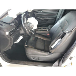 2020 NISSAN ALTIMA 1N4BL4CV4LC123551 58504835