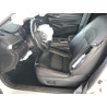 2020 NISSAN ALTIMA 1N4BL4CV4LC123551 58504835
