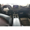 2020 NISSAN ALTIMA 1N4BL4CV4LC123551 58504835