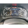 2020 NISSAN ALTIMA 1N4BL4CV4LC123551 58504835