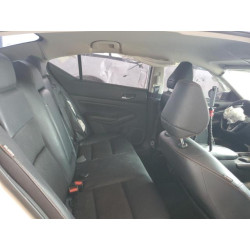 2020 NISSAN ALTIMA 1N4BL4CV4LC123551 58504835