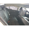 2020 NISSAN ALTIMA 1N4BL4CV4LC123551 58504835
