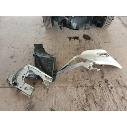 2020 NISSAN ALTIMA 1N4BL4CV4LC123551 58504835
