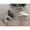 2020 NISSAN ALTIMA 1N4BL4CV4LC123551 58504835