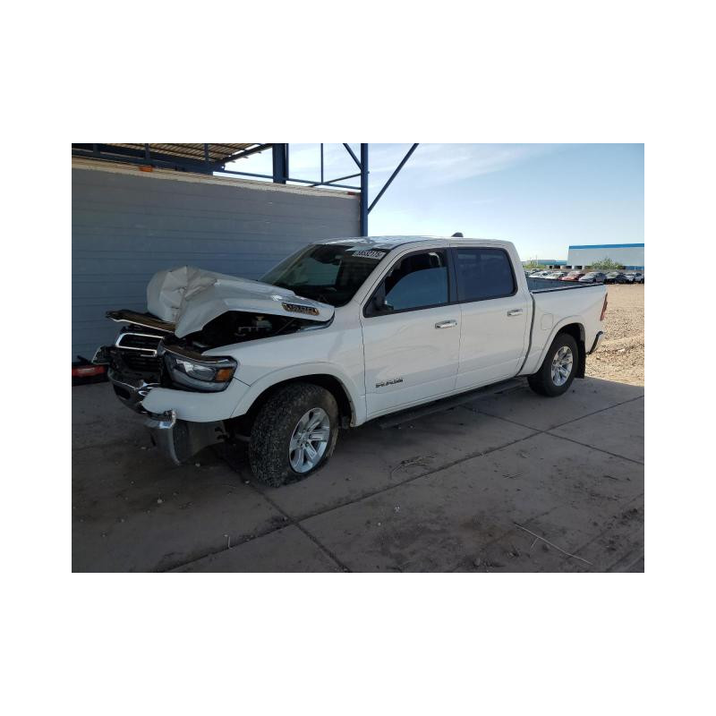2021 RAM 1500 1C6SRFJT4MN676963 58532175 2021 RAM 1500 1C6SRFJT4MN676963 58532175