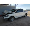 2021 RAM 1500 1C6SRFJT4MN676963 58532175