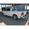 2021 RAM 1500 1C6SRFJT4MN676963 58532175