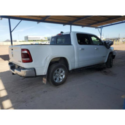 2021 RAM 1500 1C6SRFJT4MN676963 58532175