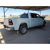 2021 RAM 1500 1C6SRFJT4MN676963 58532175