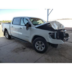 2021 RAM 1500 1C6SRFJT4MN676963 58532175
