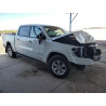 2021 RAM 1500 1C6SRFJT4MN676963 58532175