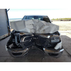 2021 RAM 1500 1C6SRFJT4MN676963 58532175