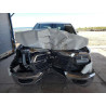 2021 RAM 1500 1C6SRFJT4MN676963 58532175