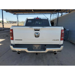 2021 RAM 1500 1C6SRFJT4MN676963 58532175