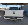 2021 RAM 1500 1C6SRFJT4MN676963 58532175