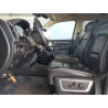 2021 RAM 1500 1C6SRFJT4MN676963 58532175